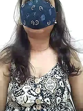 hot kiran2000 online show from 05.14.26