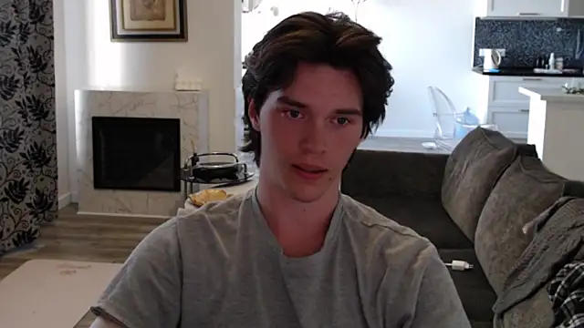 arthur   king online show from 05.15.26