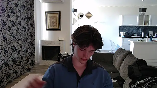arthur   king online show from 05.16.26