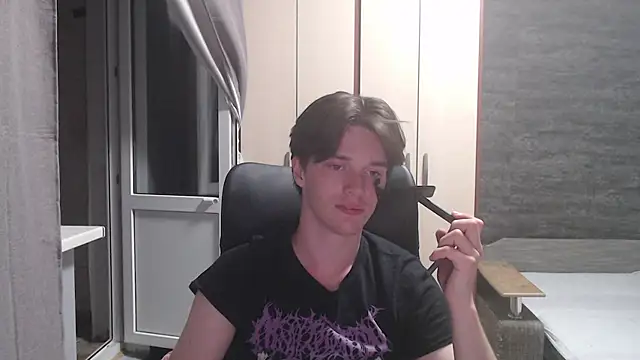 arthur   king online show from 07.06.26