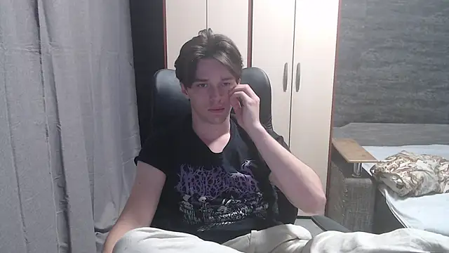 arthur   king online show from 07.06.26