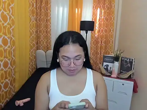 BigCockLexie online show from 05.13.26