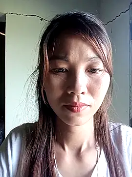 Suly-sweet online show from 05.16.26