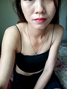 Suly-sweet online show from 06.11.26