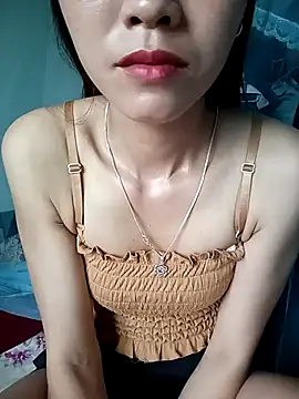 Suly-sweet online show from 06.18.26