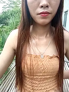 Suly-sweet online show from 06.22.26