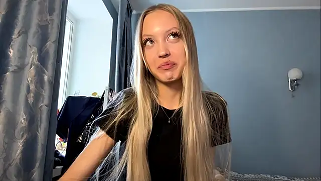 NievesHackey online show from 05.25.26