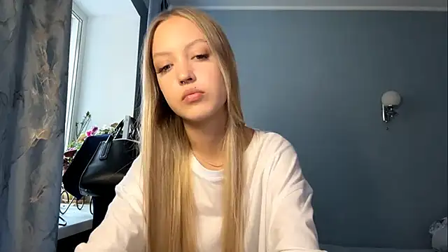 NievesHackey online show from 06.09.26