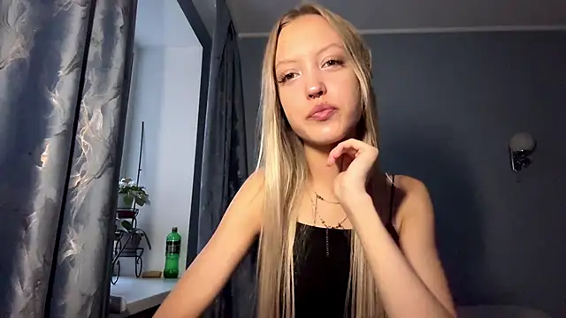 NievesHackey online show from 06.19.26