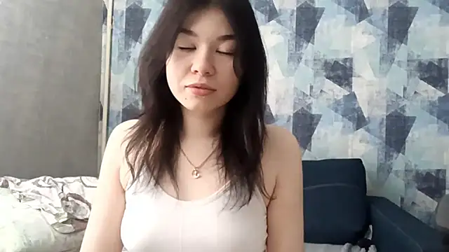 Sage Blue online show from 05.13.26