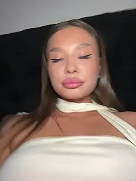 BeautyBella  online show from 06.12.26