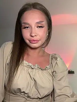 BeautyBella  online show from 06.13.26