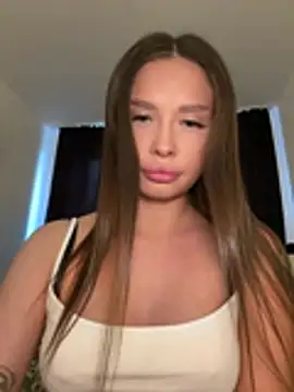 BeautyBella  online show from 06.15.26