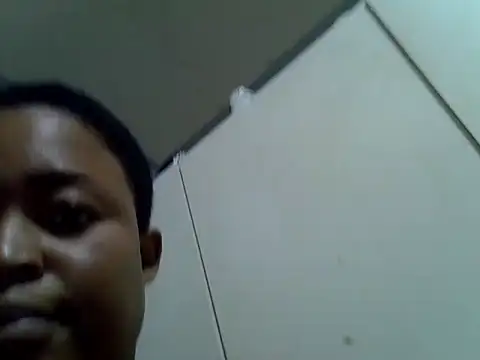 Snapshot of Queenleahx chatting on 05.14.26 Queenleahx online show from 05.14.26