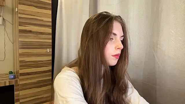 BonitaBright online show from 06.25.26