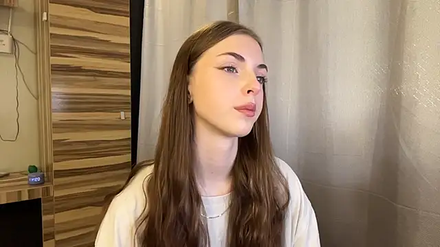 BonitaBright online show from 06.28.26