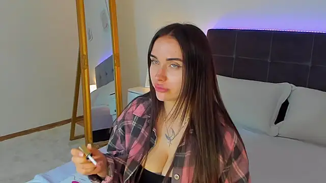 KellyWhites online show from 05.29.26