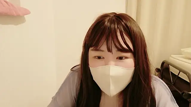 Snapshot of sena_ch24 chatting on 05.31.26 sena ch24 online show from 05.31.26