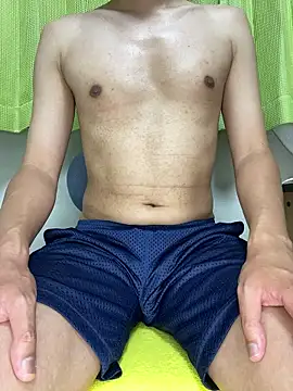 kiyoujanai  online show from 06.26.26