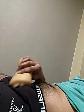 YPlayboy online show from 05.20.26