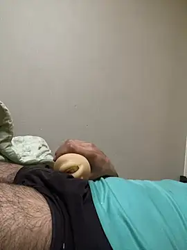 YPlayboy online show from 05.22.26