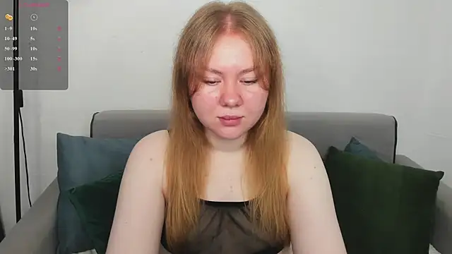 AlexaaBee online show from 06.26.26