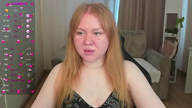 AlexaaBee online show from 06.28.26