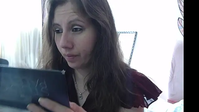 natasha sex1 online show from 12.14.24