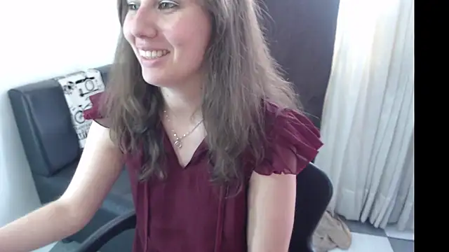 natasha sex1 online show from 12.14.24