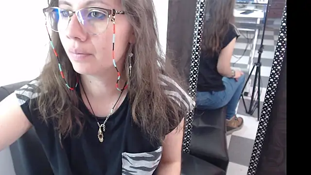 natasha sex1 online show from 12.18.24