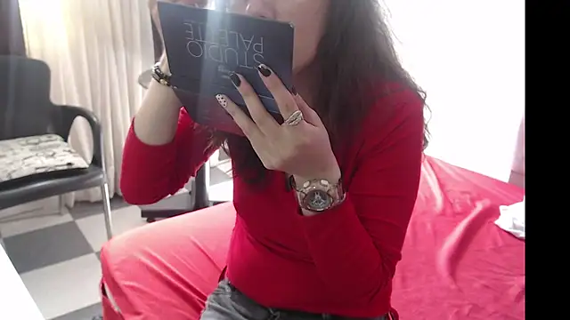 natasha sex1 online show from 12.24.24