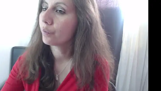 natasha sex1 online show from 12.24.24