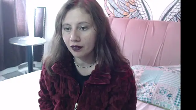 natasha sex1 online show from 12.28.24