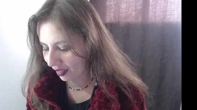 natasha sex1 online show from 12.28.24