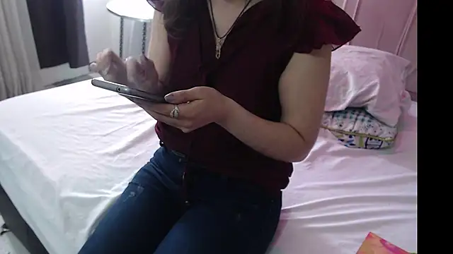 natasha sex1 online show from 12.29.24