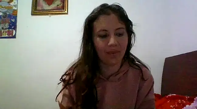 natasha sex1 online show from 01.20.25