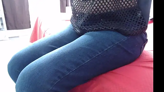 natasha sex1 online show from 01.23.25