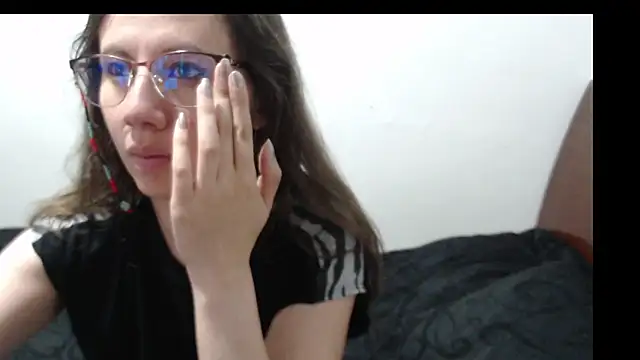 natasha sex1 online show from 02.03.25