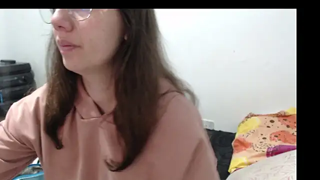 natasha sex1 online show from 02.08.25