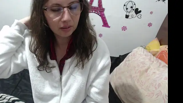 natasha sex1 online show from 02.25.25