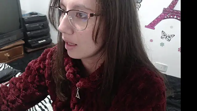 natasha sex1 online show from 03.05.25