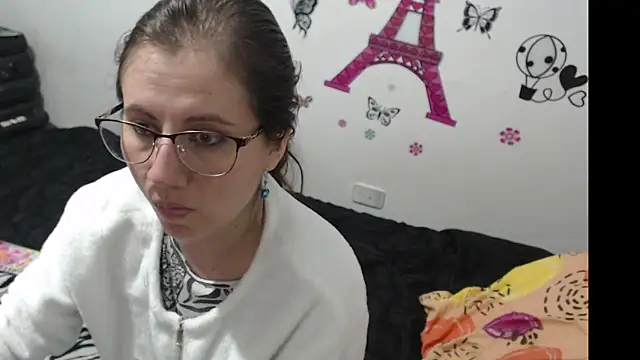 natasha sex1 online show from 03.11.25