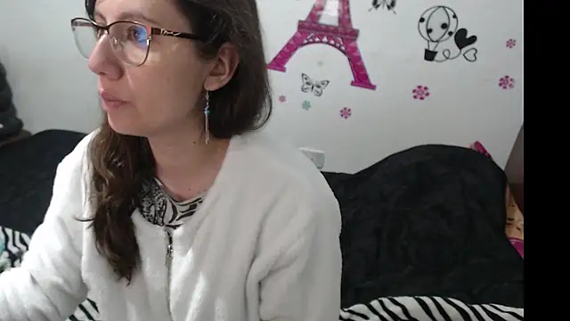 natasha sex1 online show from 03.13.25