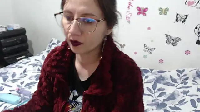 natasha sex1 online show from 09.08.25