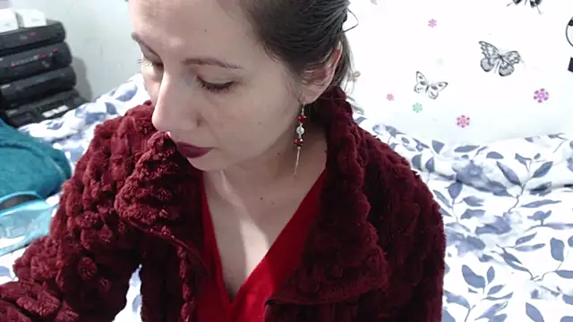 natasha sex1 online show from 10.14.25