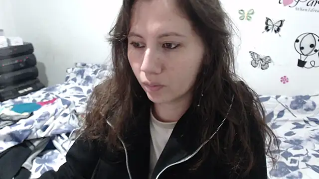 natasha sex1 online show from 10.19.25