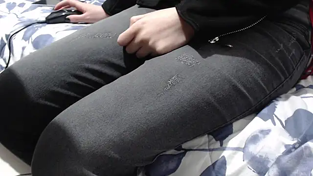 natasha sex1 online show from 11.29.25