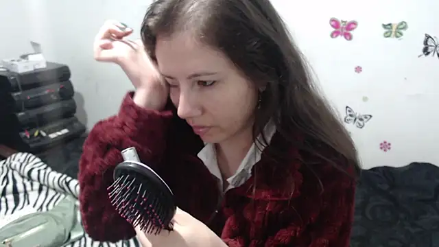 natasha sex1 online show from 01.12.26