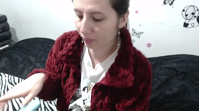 natasha sex1 online show from 01.18.26