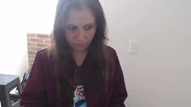natasha sex1 online show from 05.06.26